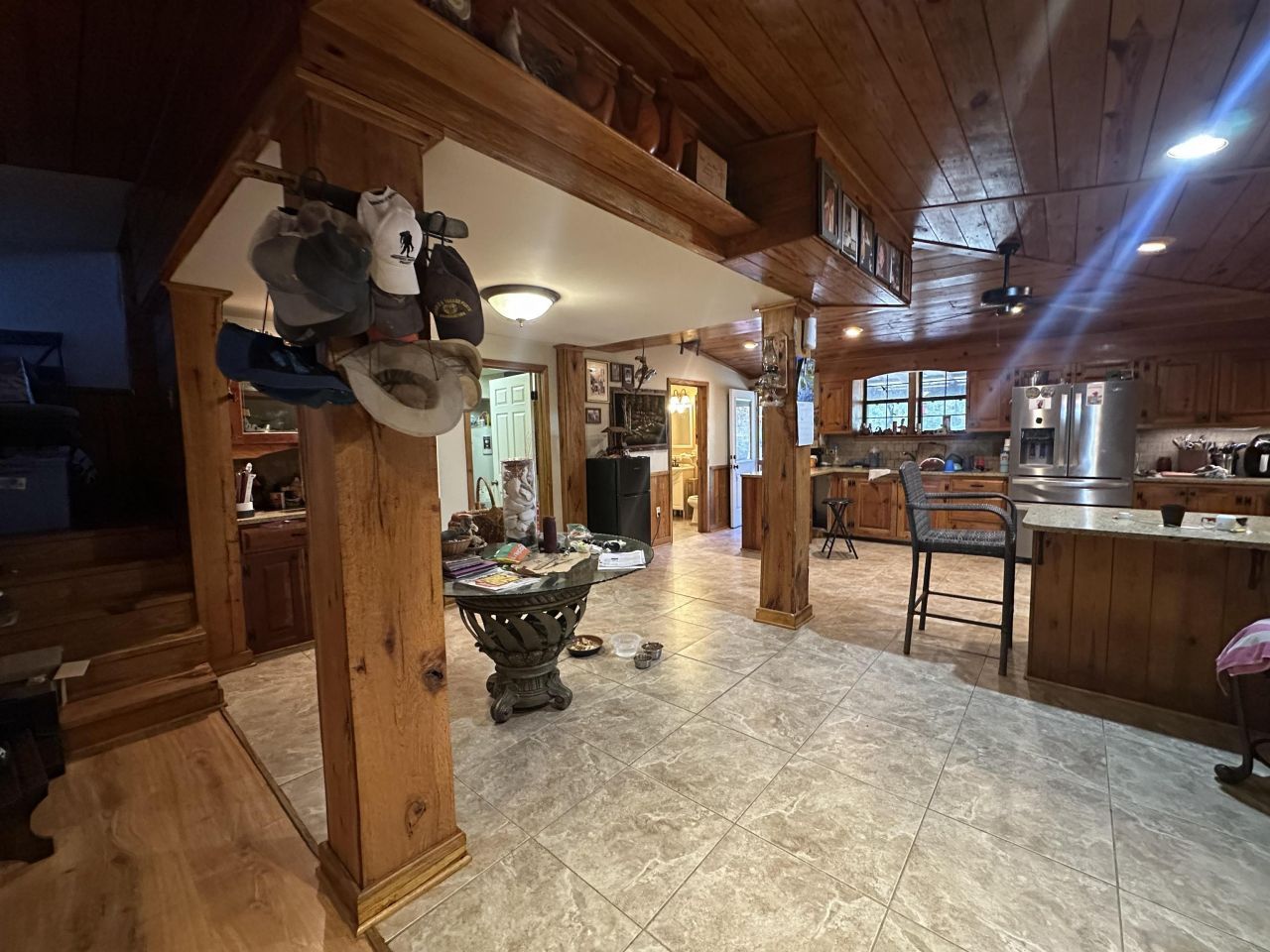 293 Hummingbird Lane , Other Florida, FL 32455 Photo