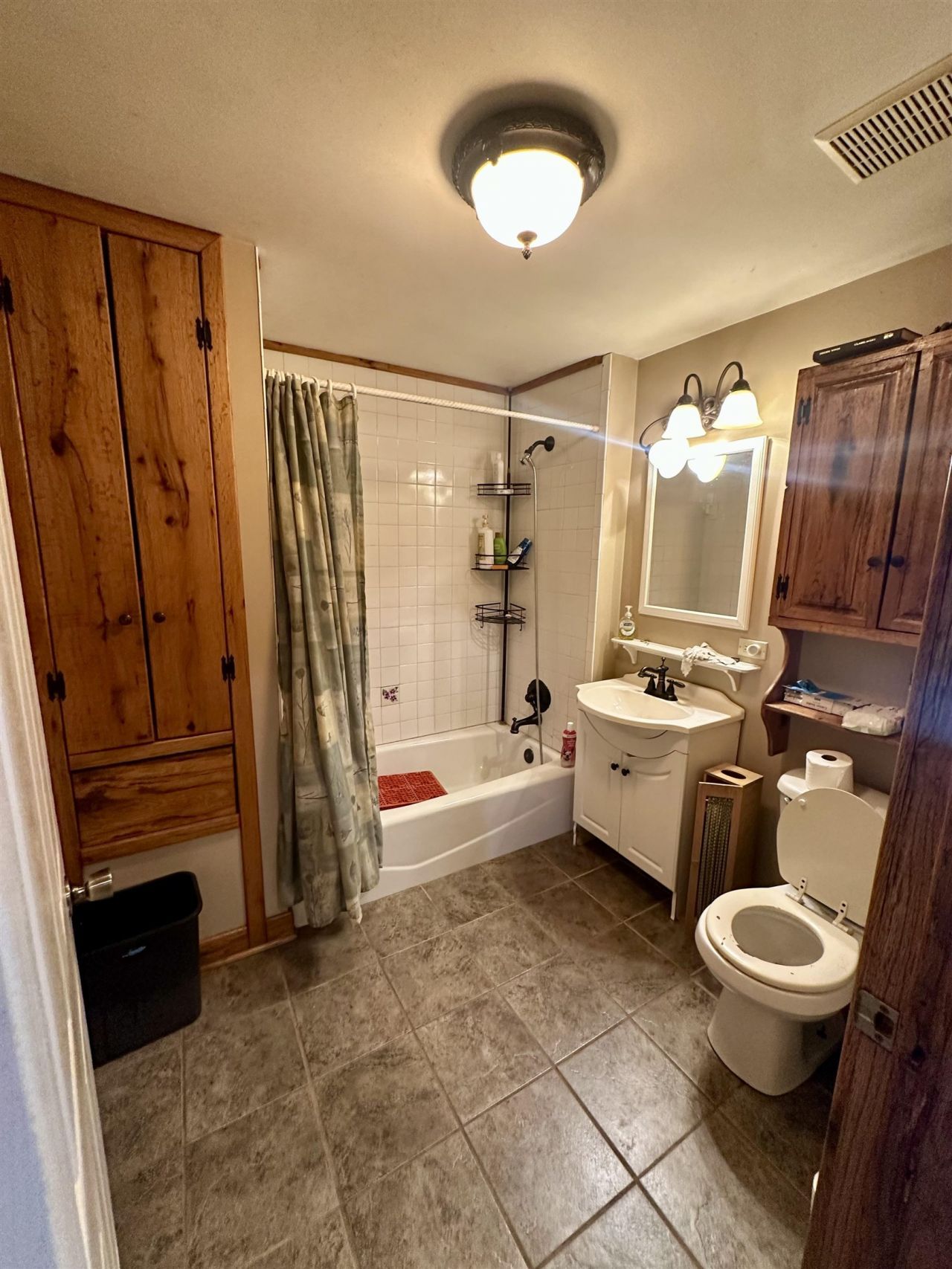 293 Hummingbird Lane , Other Florida, FL 32455 Photo