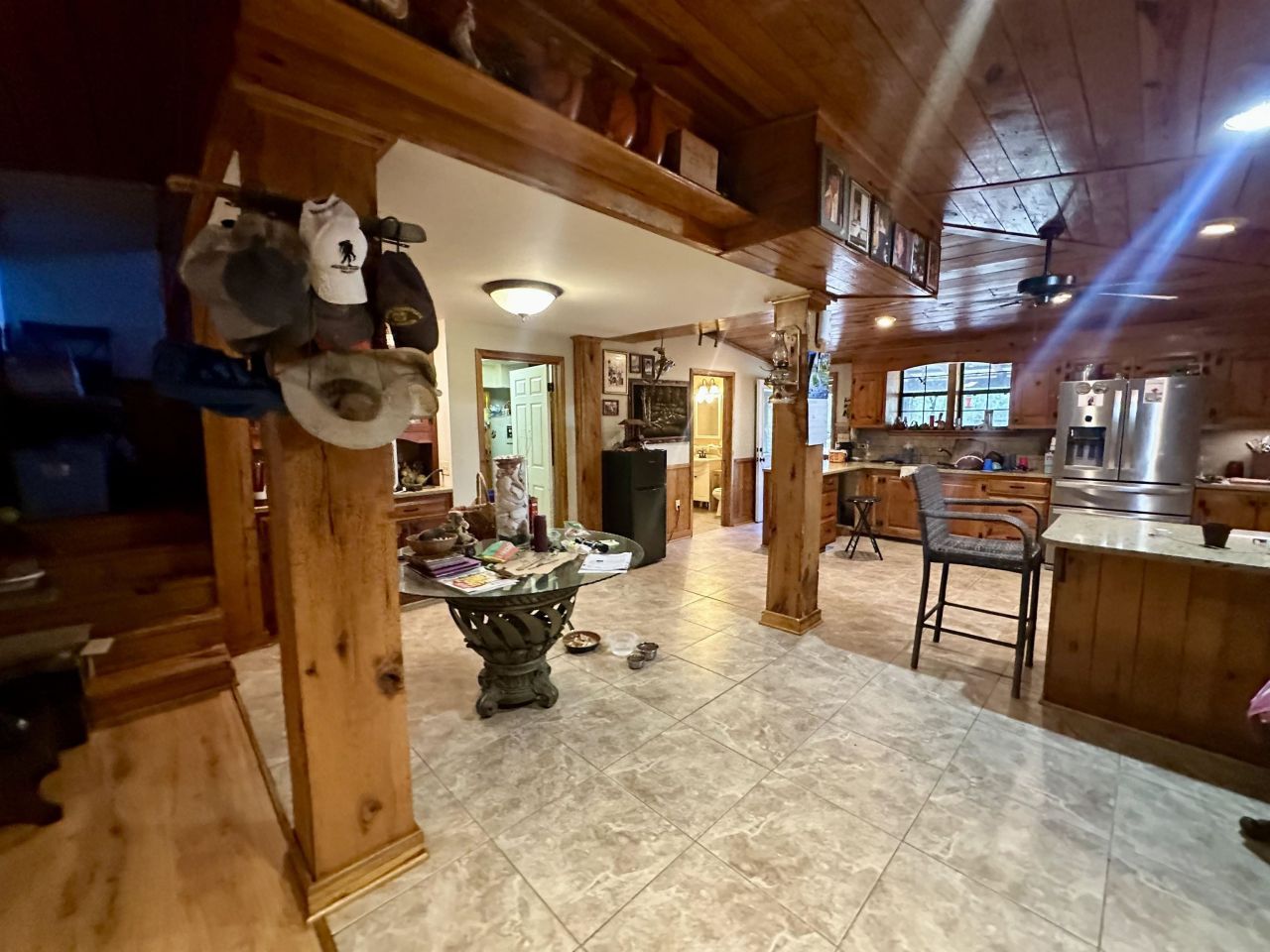 293 Hummingbird Lane , Other Florida, FL 32455 Photo