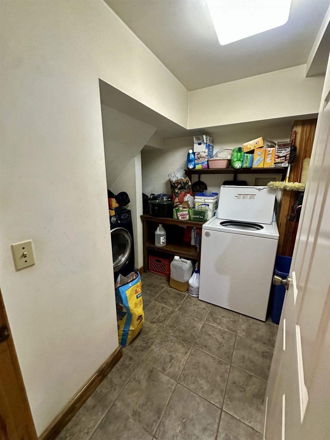 293 Hummingbird Lane , Other Florida, FL 32455 Photo