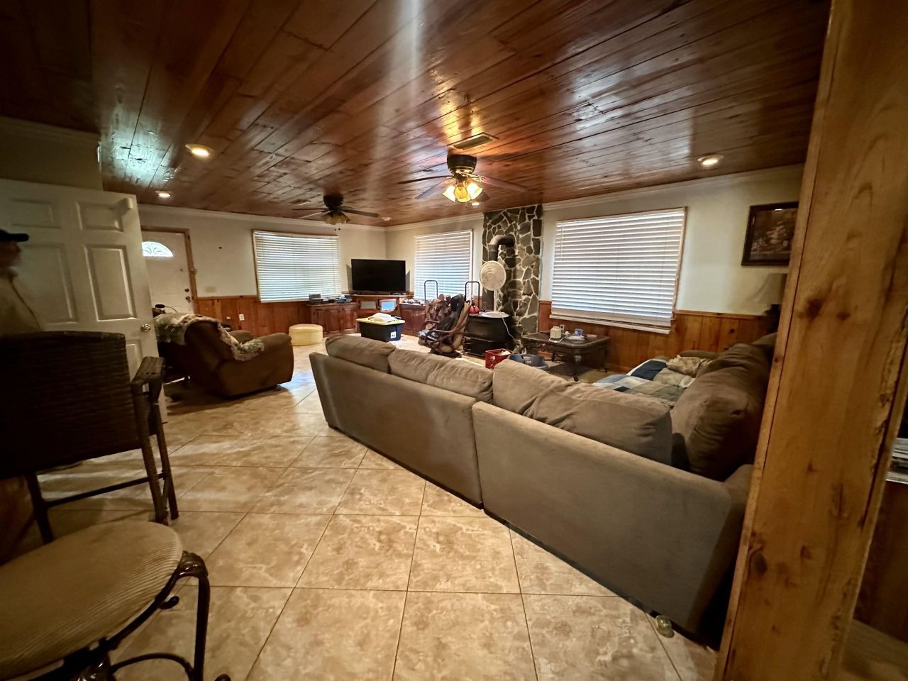 293 Hummingbird Lane , Other Florida, FL 32455 Photo