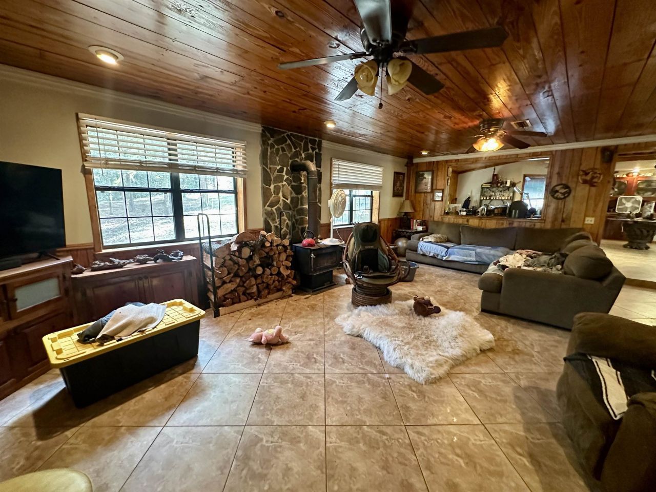 293 Hummingbird Lane , Other Florida, FL 32455 Photo