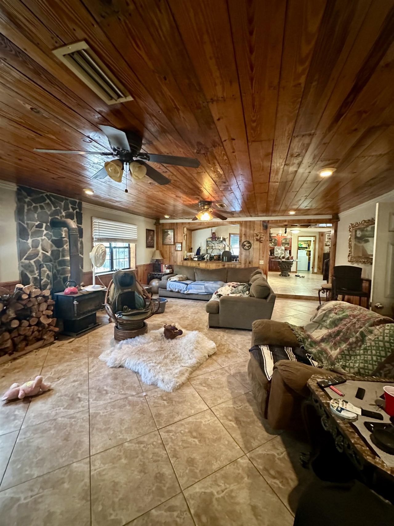 293 Hummingbird Lane , Other Florida, FL 32455 Photo