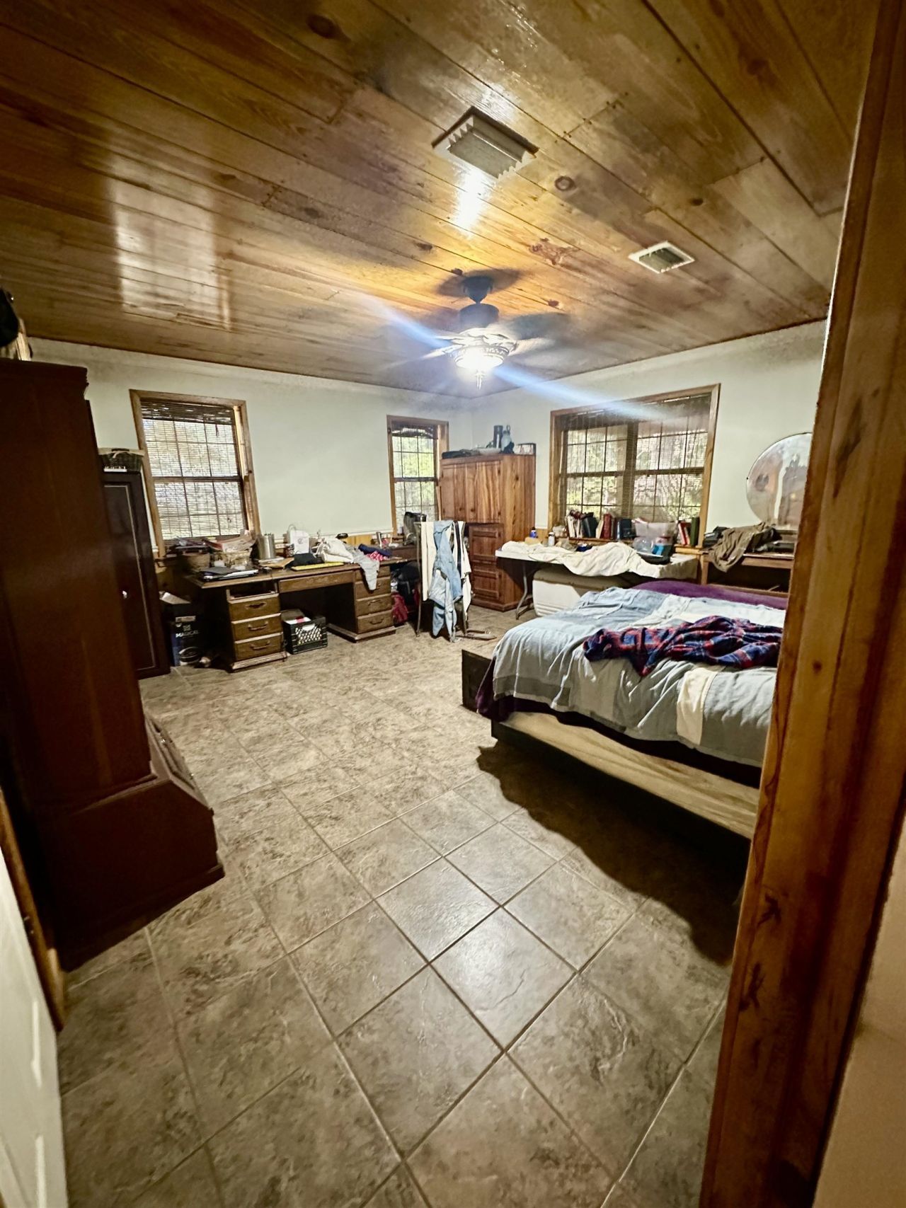 293 Hummingbird Lane , Other Florida, FL 32455 Photo