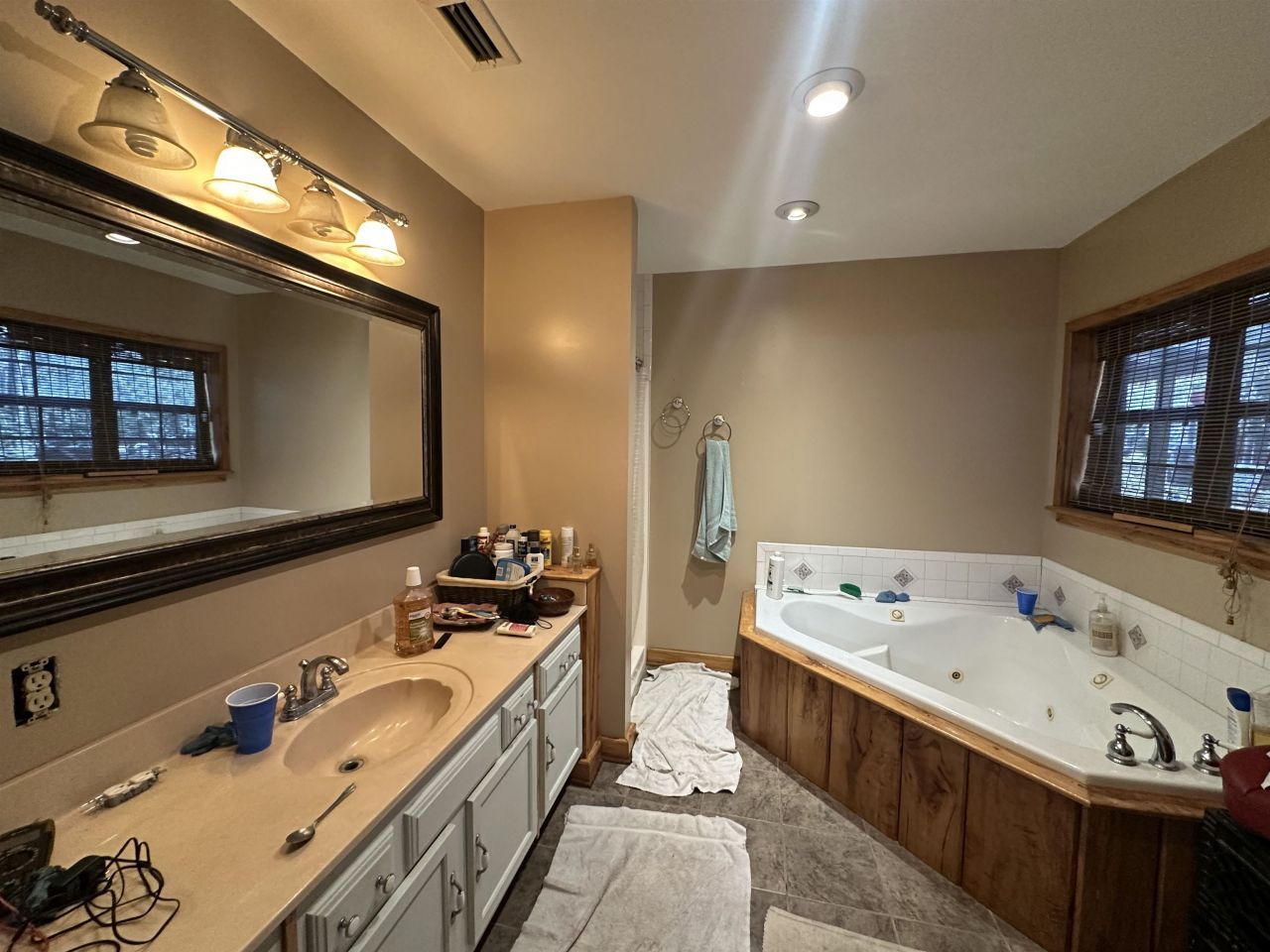 293 Hummingbird Lane , Other Florida, FL 32455 Photo