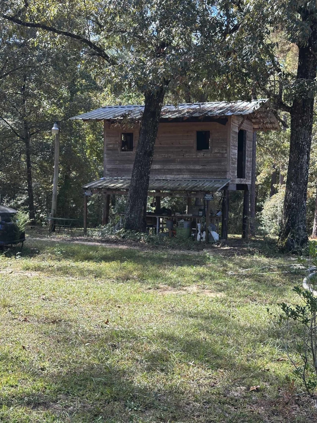 293 Hummingbird Lane , Other Florida, FL 32455 Photo