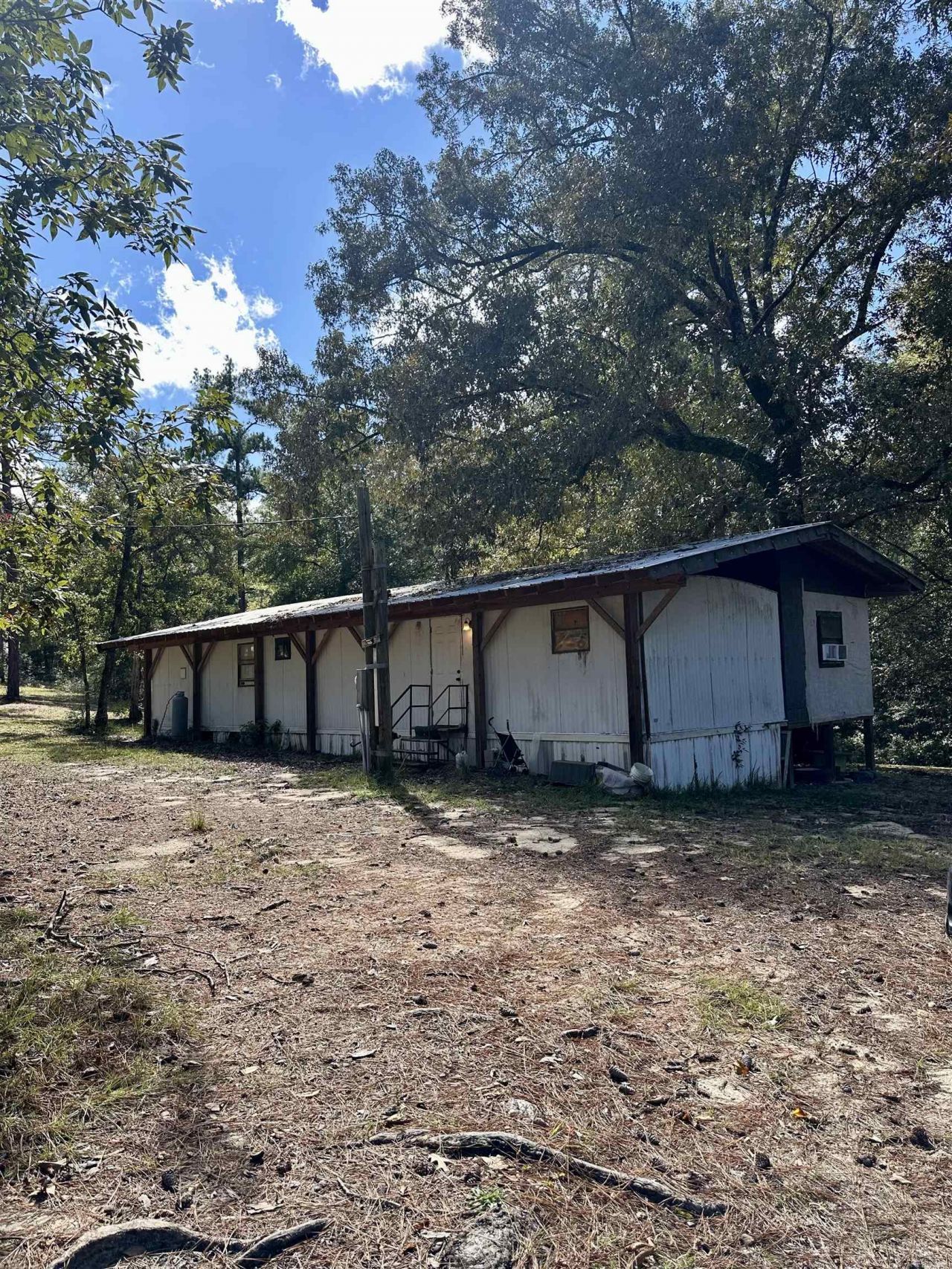 293 Hummingbird Lane , Other Florida, FL 32455 Photo