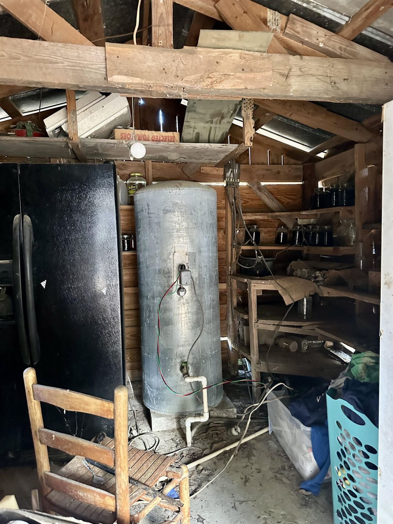 293 Hummingbird Lane , Other Florida, FL 32455 Photo