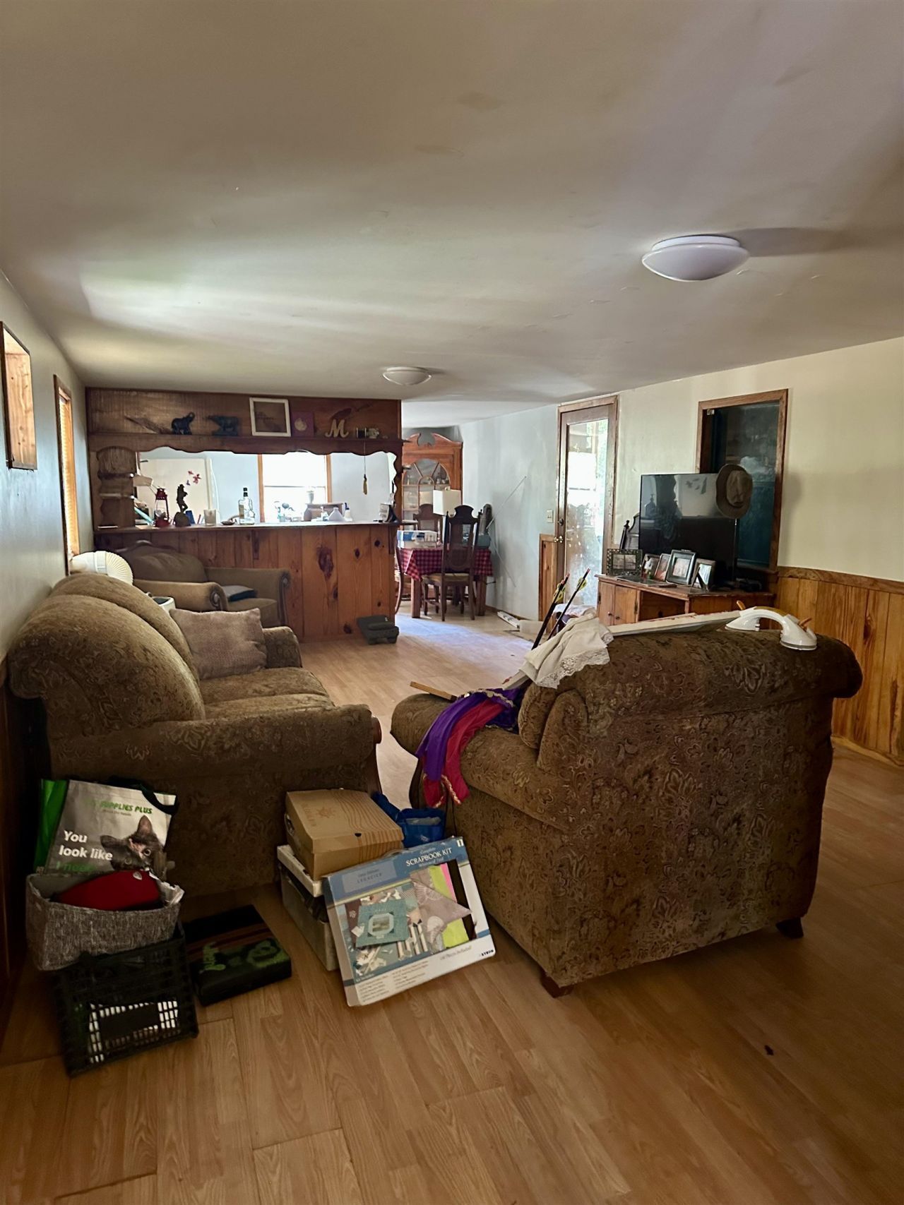 293 Hummingbird Lane , Other Florida, FL 32455 Photo