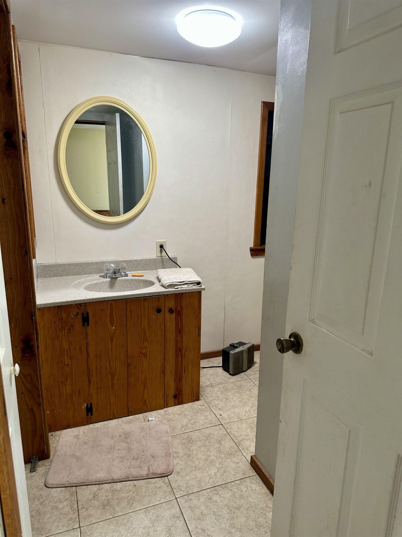 293 Hummingbird Lane , Other Florida, FL 32455 Photo