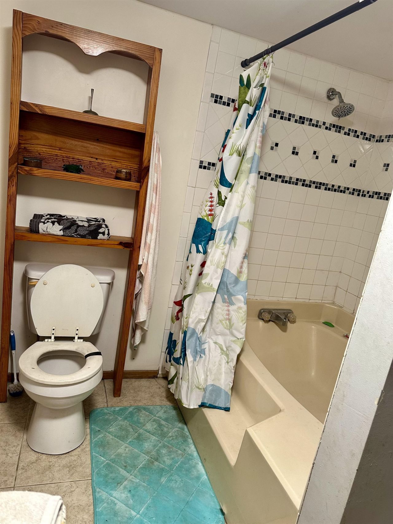 293 Hummingbird Lane , Other Florida, FL 32455 Photo