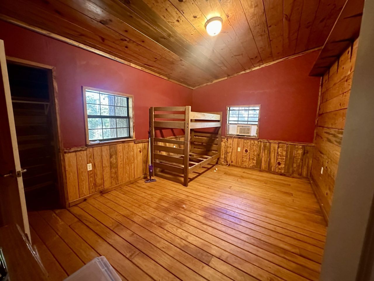 293 Hummingbird Lane , Other Florida, FL 32455 Photo