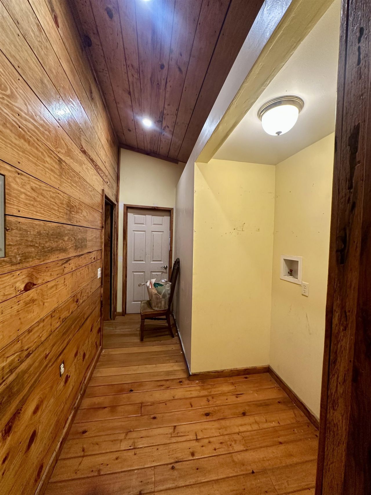 293 Hummingbird Lane , Other Florida, FL 32455 Photo