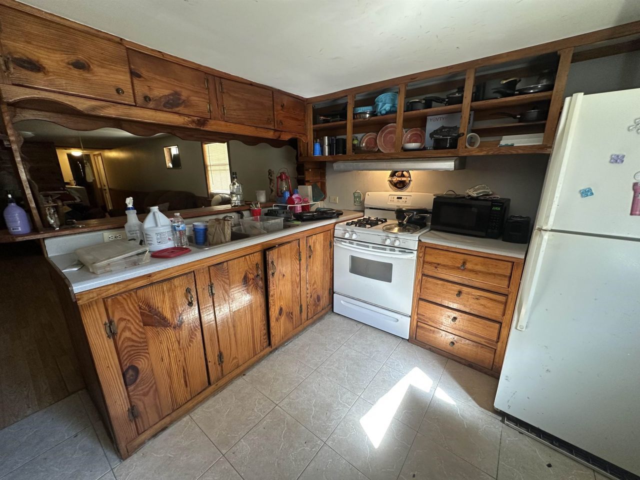 293 Hummingbird Lane , Other Florida, FL 32455 Photo