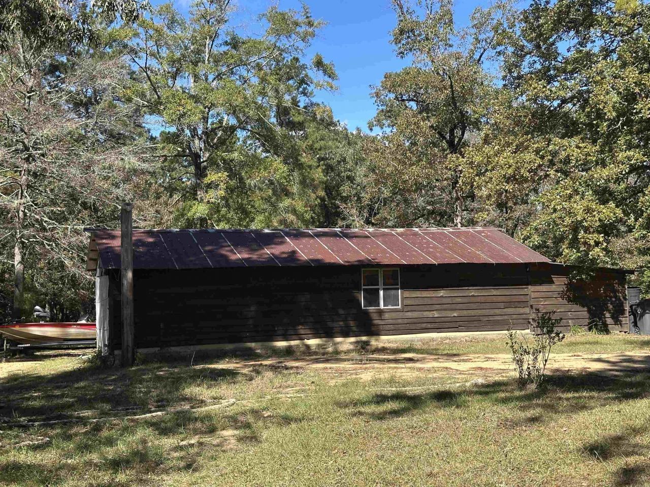 293 Hummingbird Lane , Other Florida, FL 32455 Photo