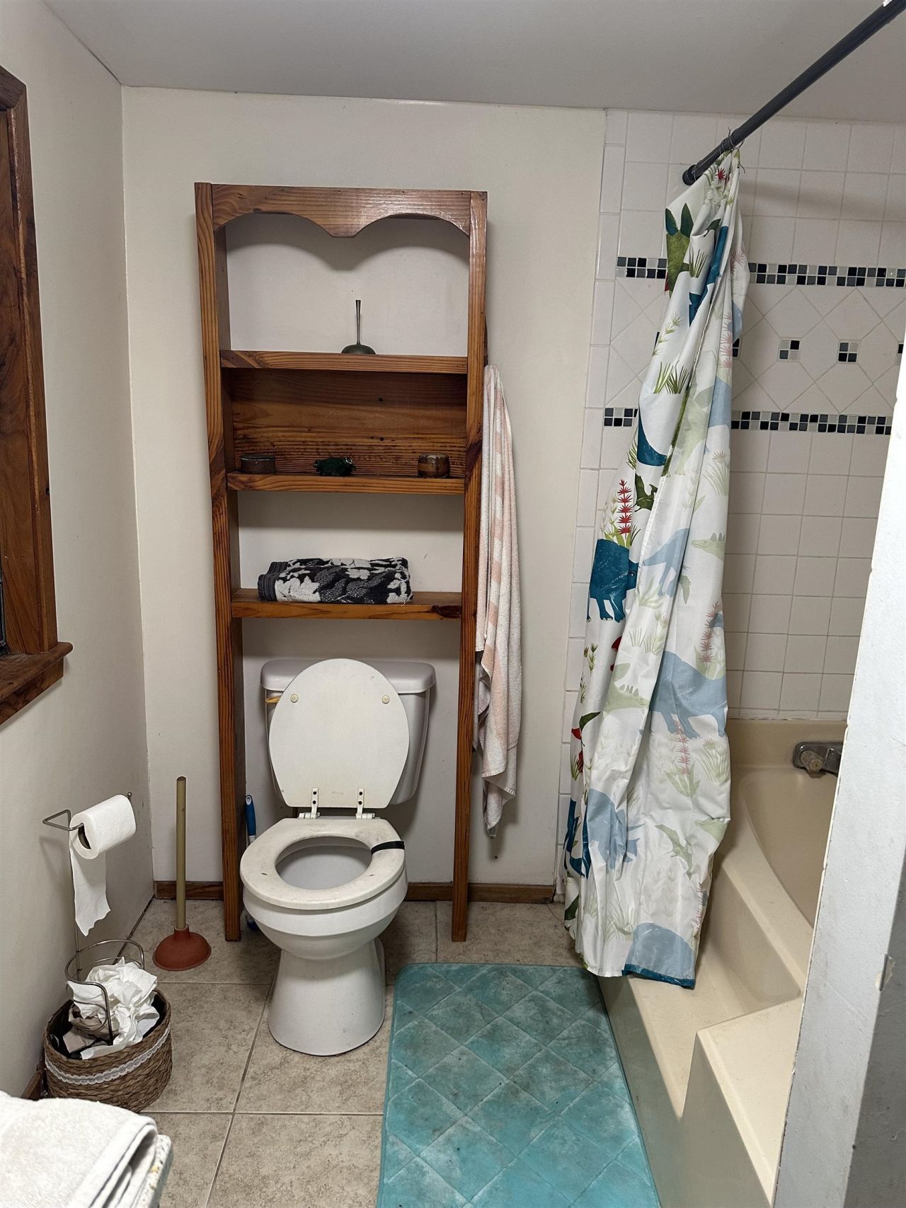 293 Hummingbird Lane , Other Florida, FL 32455 Photo