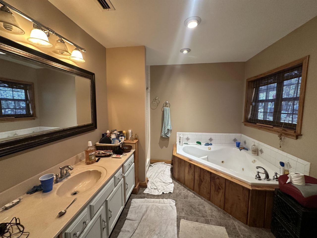 293 Hummingbird Lane , Other Florida, FL 32455 Photo