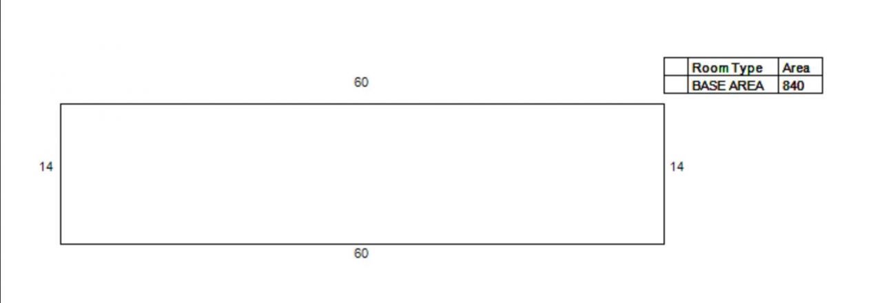 293 Hummingbird Lane , Other Florida, FL 32455 Photo