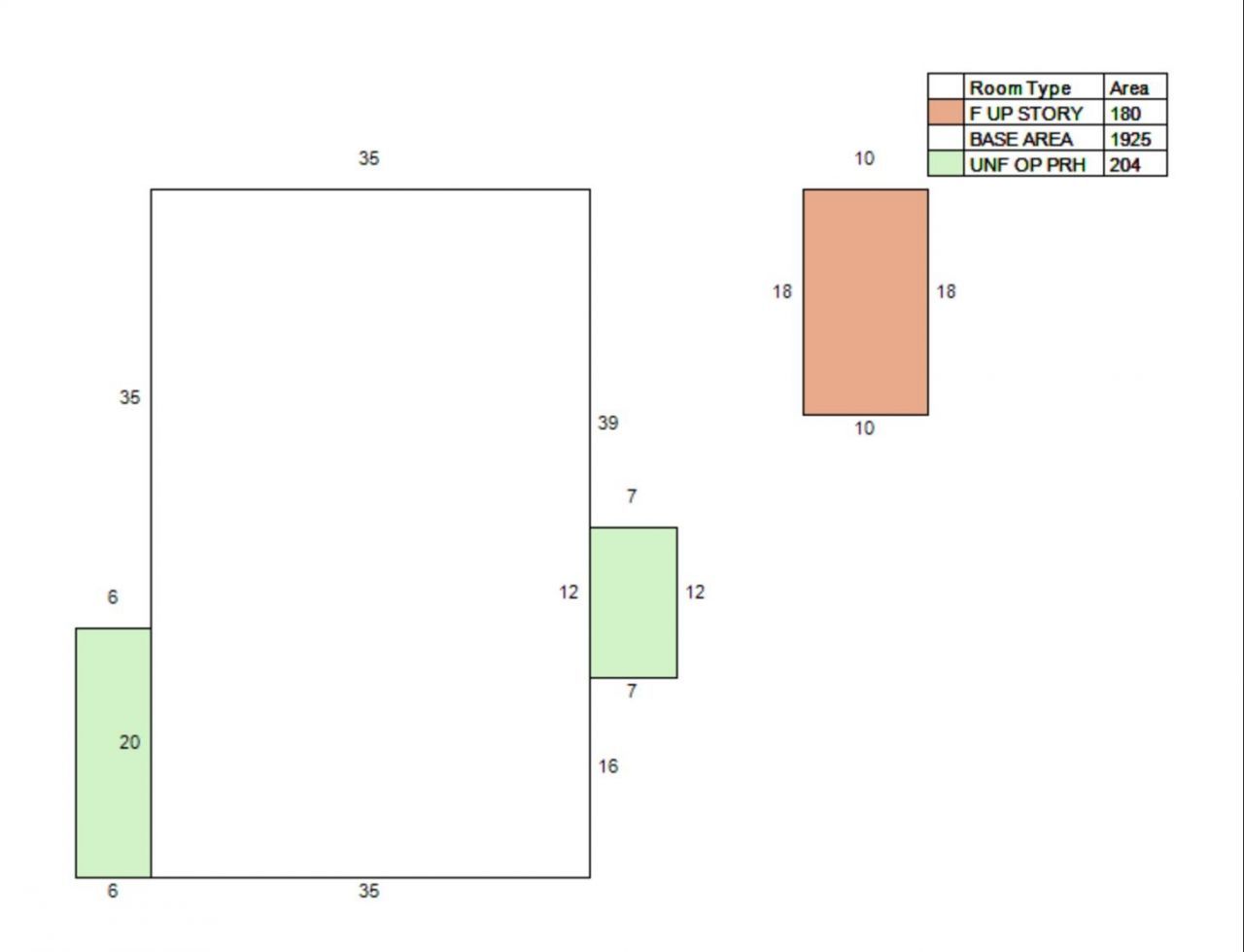 293 Hummingbird Lane , Other Florida, FL 32455 Photo