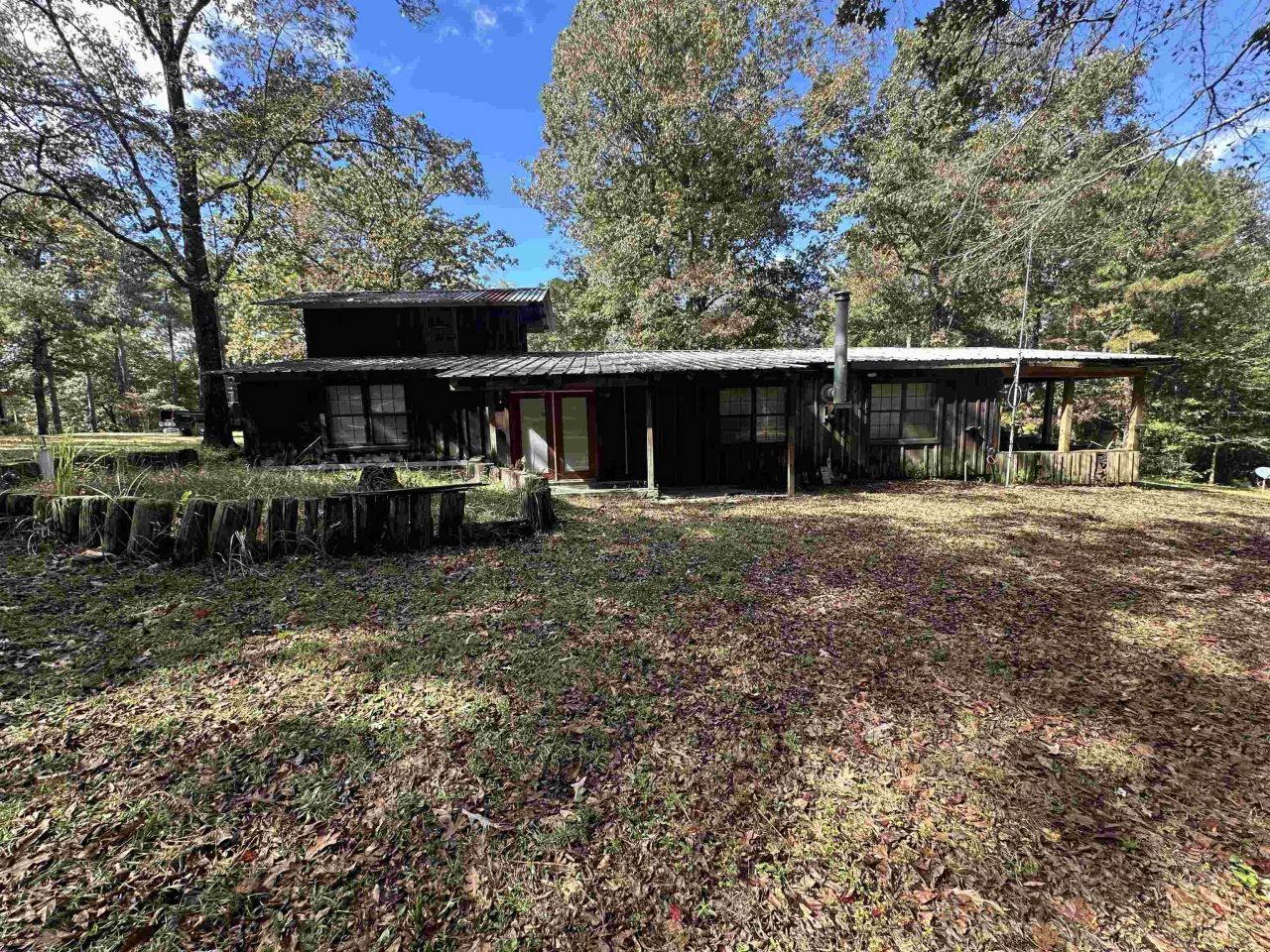 293 Hummingbird Lane , Other Florida, FL 32455 Photo