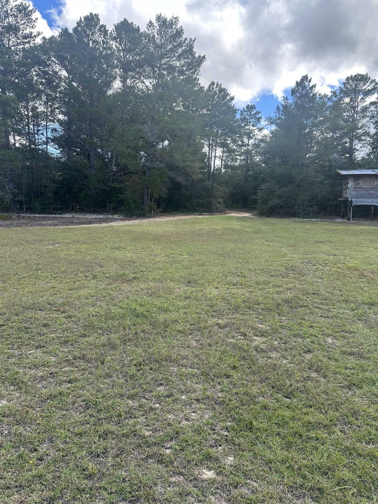 293 Hummingbird Lane , Other Florida, FL 32455 Photo