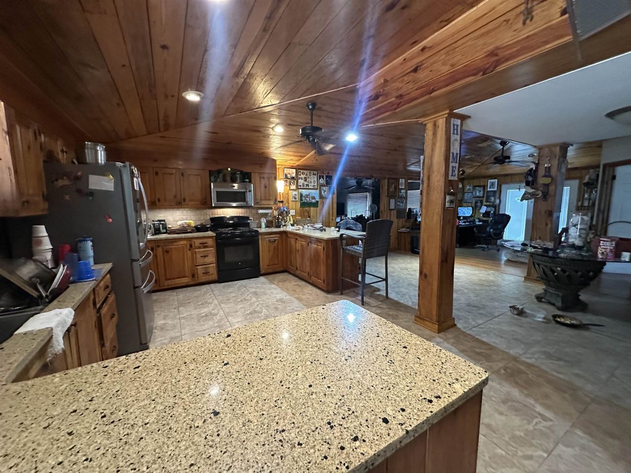 293 Hummingbird Lane , Other Florida, FL 32455 Photo