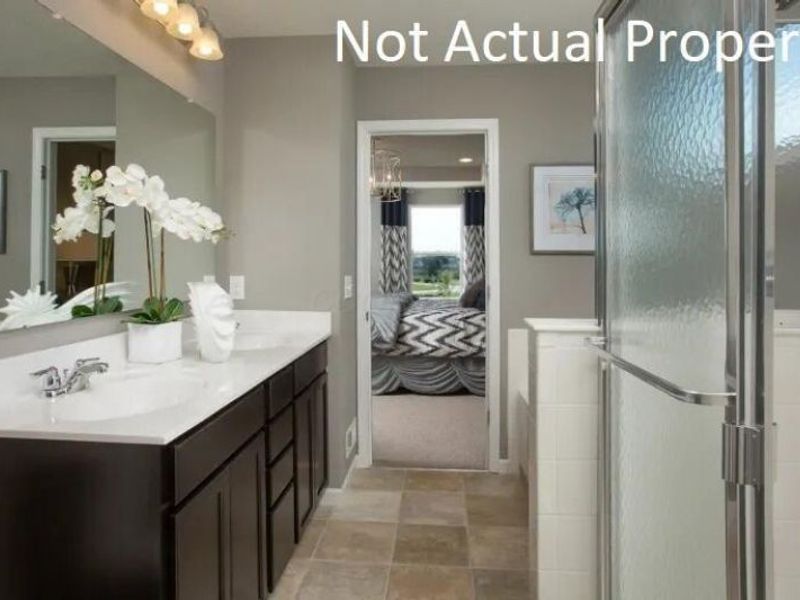 233 Franks Field Drive, Unit Lot 13880, Delaware, OH 43015 Photo 16