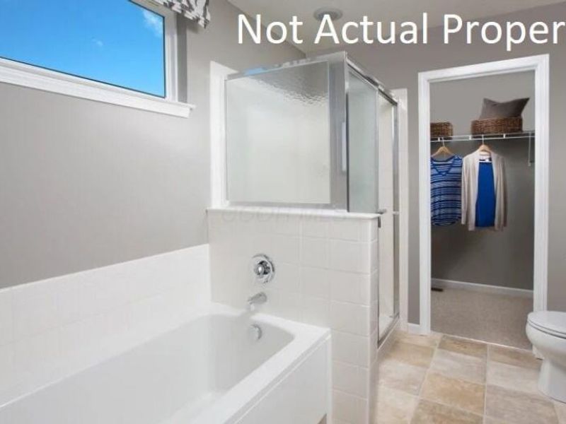 233 Franks Field Drive, Unit Lot 13880, Delaware, OH 43015 Photo 17