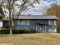 home photo