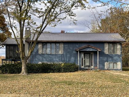 12838 Pike 403 Bowling Green, MO 63334