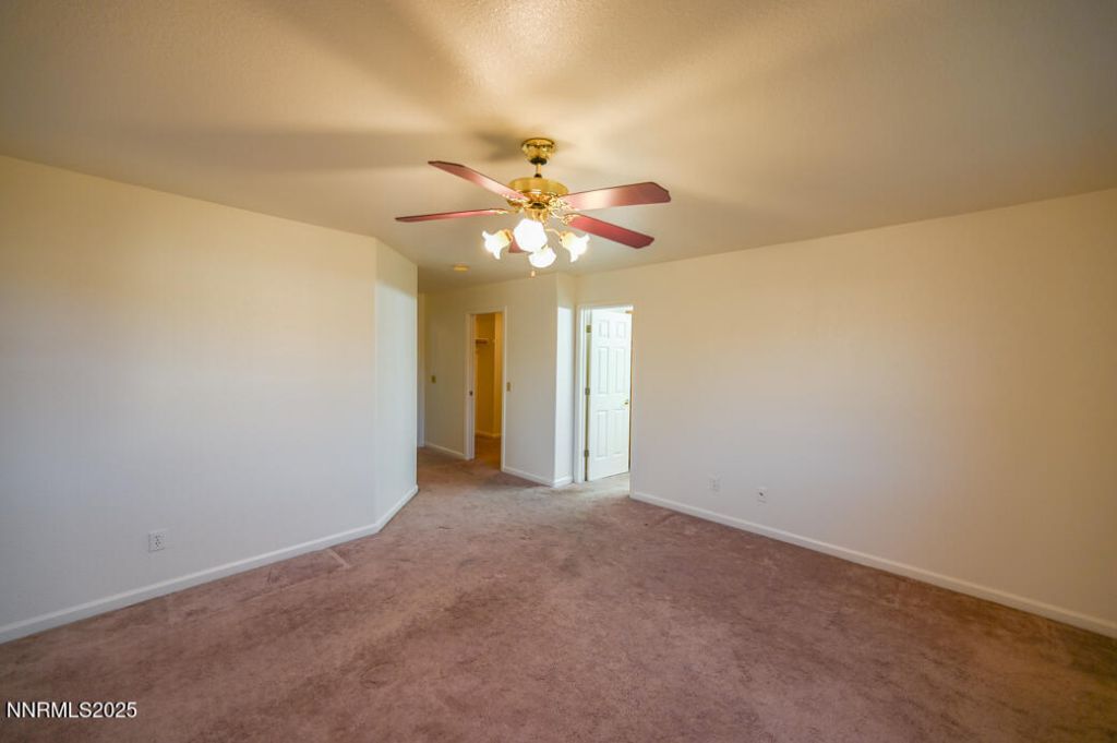 1290 Saddlehorn Court, Minden, NV 89423 Photo