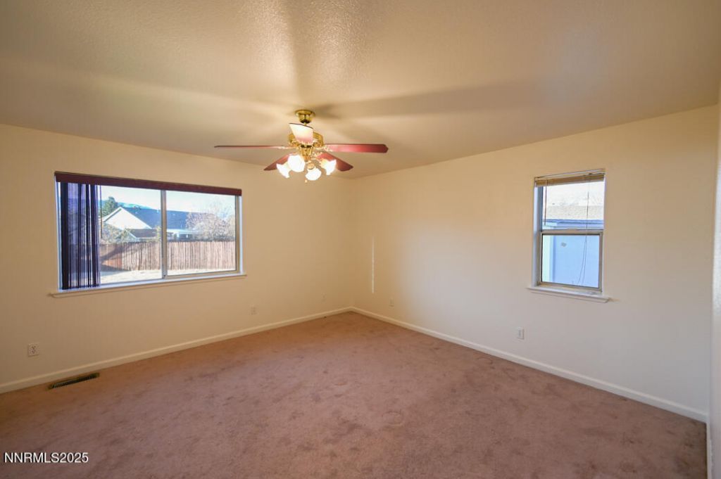 1290 Saddlehorn Court, Minden, NV 89423 Photo