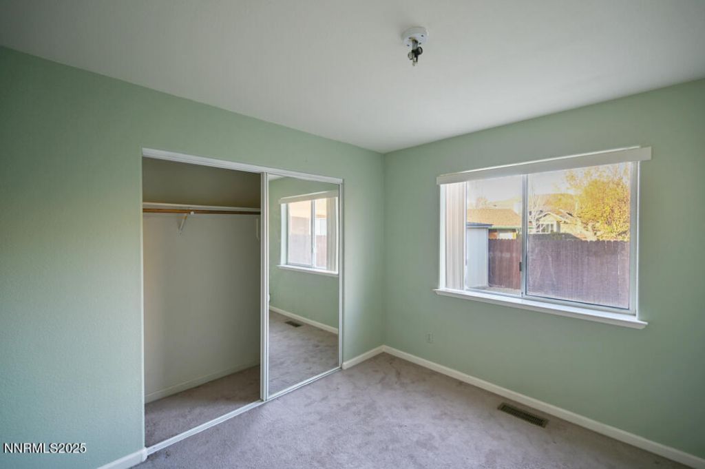 1290 Saddlehorn Court, Minden, NV 89423 Photo