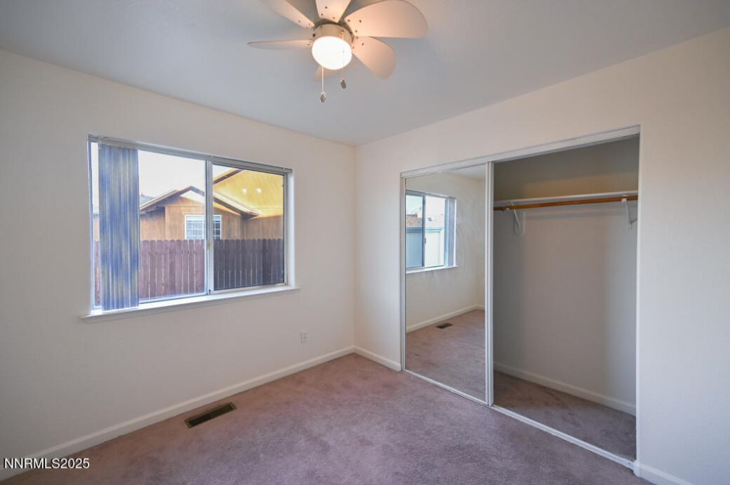 1290 Saddlehorn Court, Minden, NV 89423 Photo