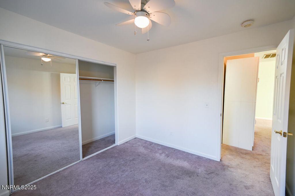 1290 Saddlehorn Court, Minden, NV 89423 Photo