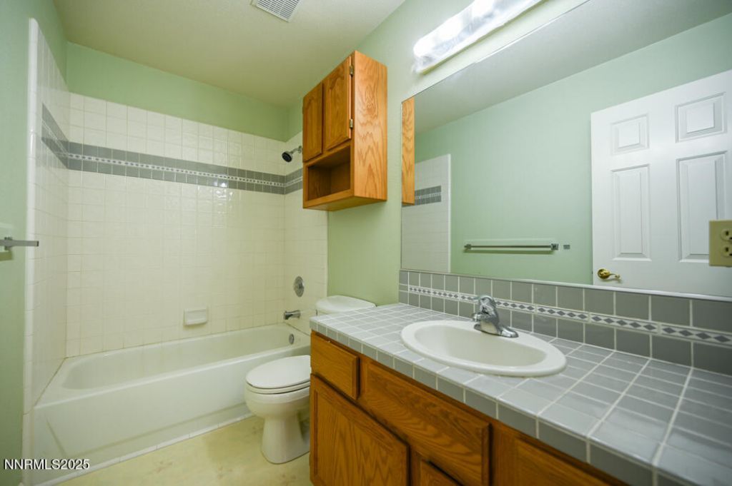 1290 Saddlehorn Court, Minden, NV 89423 Photo