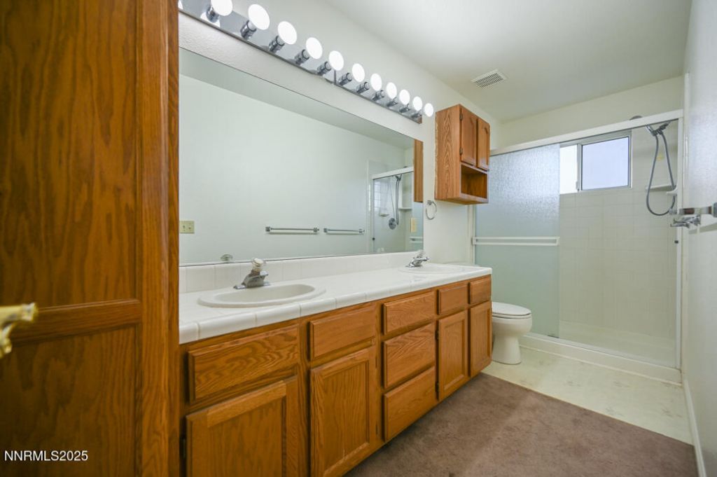 1290 Saddlehorn Court, Minden, NV 89423 Photo