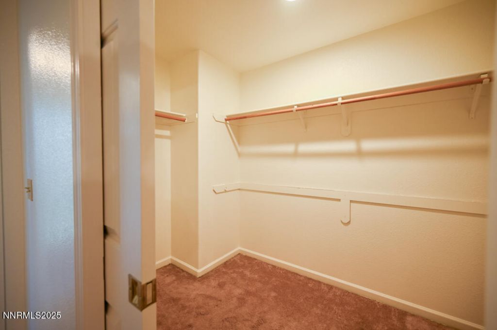 1290 Saddlehorn Court, Minden, NV 89423 Photo