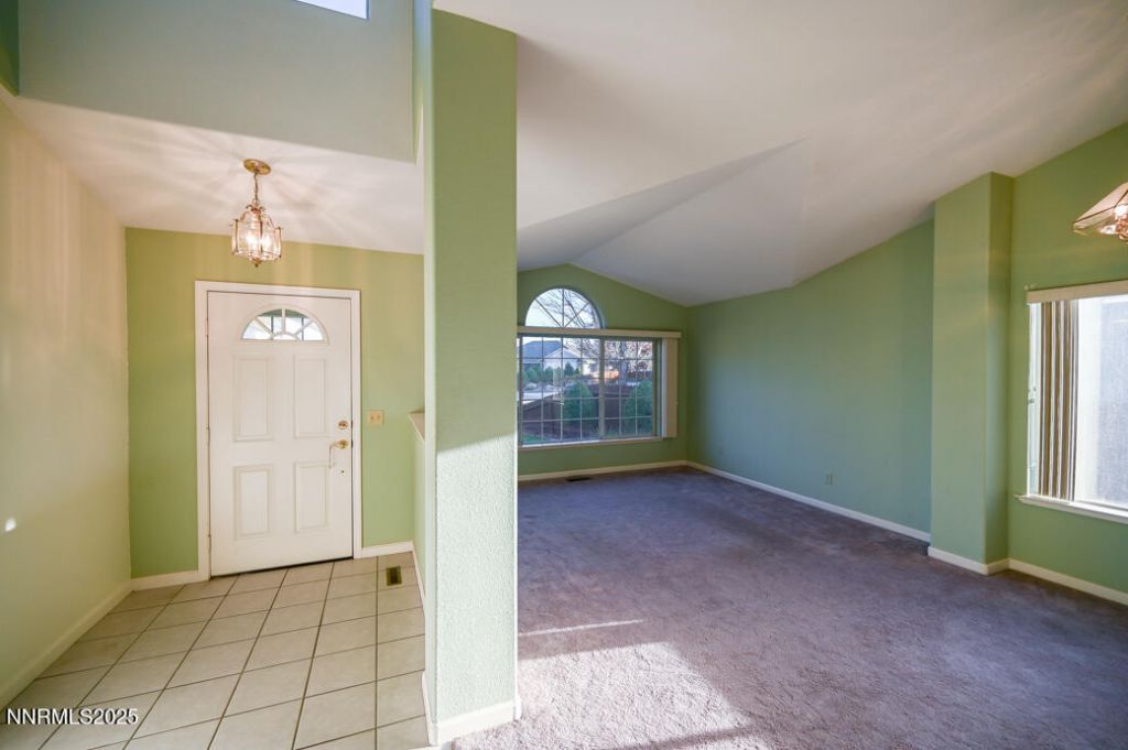 1290 Saddlehorn Court, Minden, NV 89423 Photo