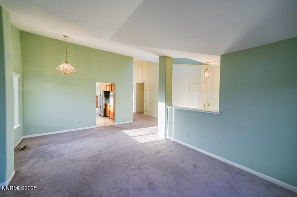 1290 Saddlehorn Court, Minden, NV 89423 Photo