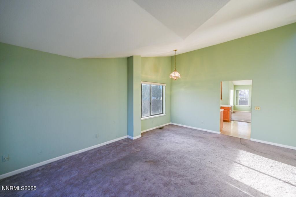 1290 Saddlehorn Court, Minden, NV 89423 Photo