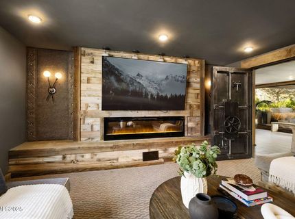 1825 Manzanita Circle, Reno, NV 89509 Photo