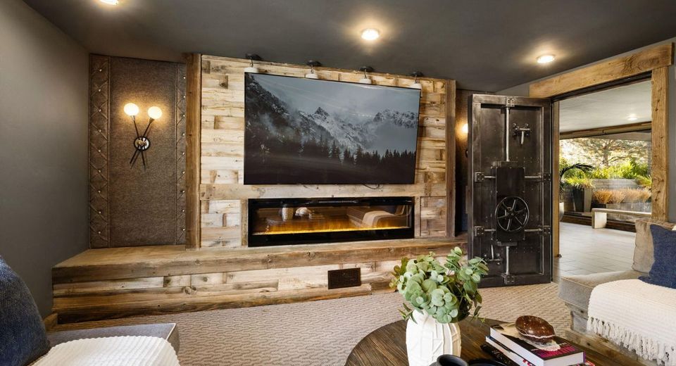 1825 Manzanita Circle, Reno, NV 89509 Photo