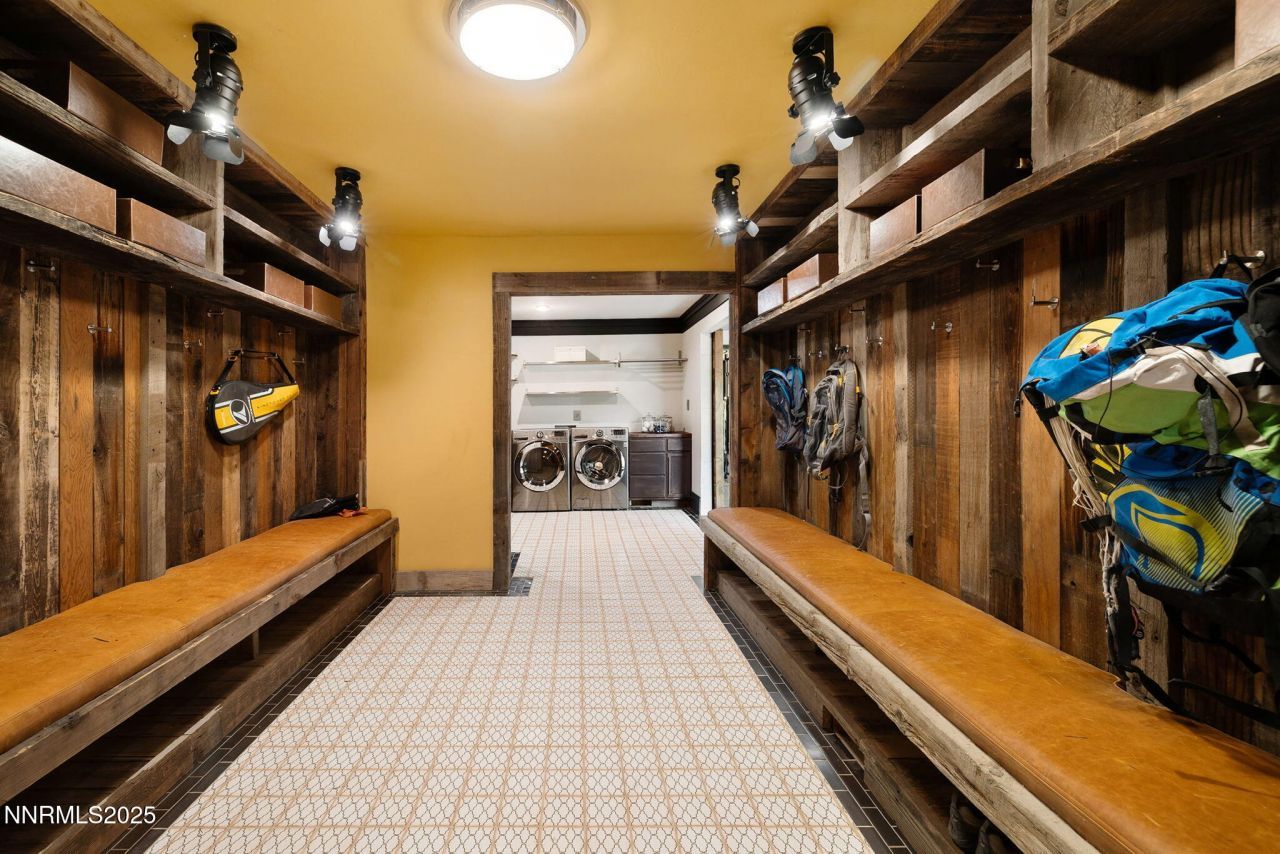 1825 Manzanita Circle, Reno, NV 89509 Photo