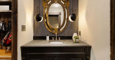 1825 Manzanita Circle, Reno, NV 89509 Photo