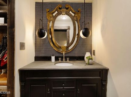 1825 Manzanita Circle, Reno, NV 89509 Photo