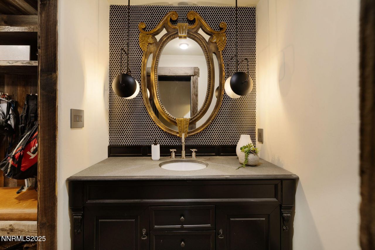 1825 Manzanita Circle, Reno, NV 89509 Photo