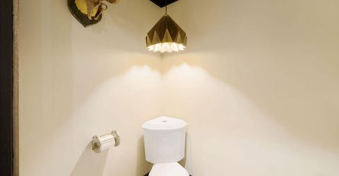 1825 Manzanita Circle, Reno, NV 89509 Photo