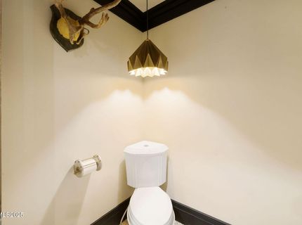 1825 Manzanita Circle, Reno, NV 89509 Photo