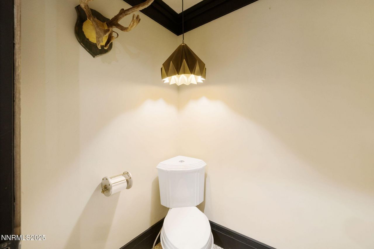 1825 Manzanita Circle, Reno, NV 89509 Photo